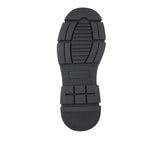 Playboy Men Shoes Floyd