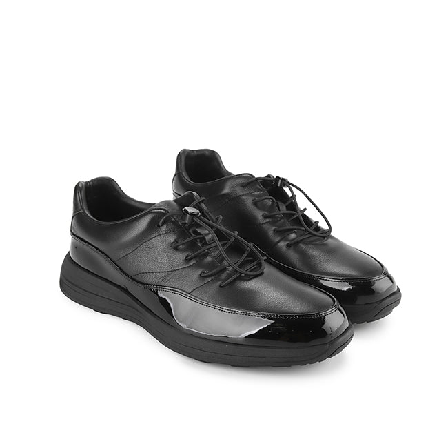 Playboy Men Shoes Luca