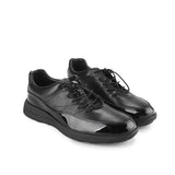 Playboy Men Shoes Luca