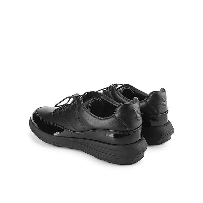 Playboy Men Shoes Luca