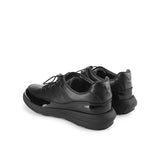 Playboy Men Shoes Luca