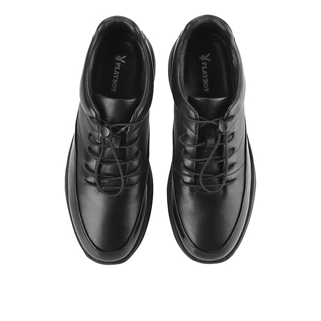 Playboy Men Shoes Luca