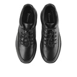 Playboy Men Shoes Luca