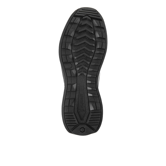 Playboy Men Shoes Luca