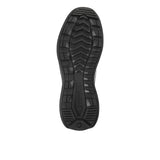 Playboy Men Shoes Luca