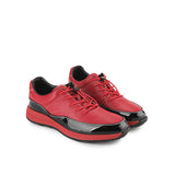 Playboy Men Shoes Luca