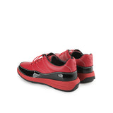 Playboy Men Shoes Luca