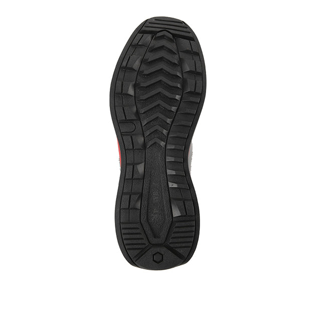 Playboy Men Shoes Luca