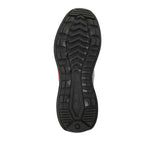 Playboy Men Shoes Luca