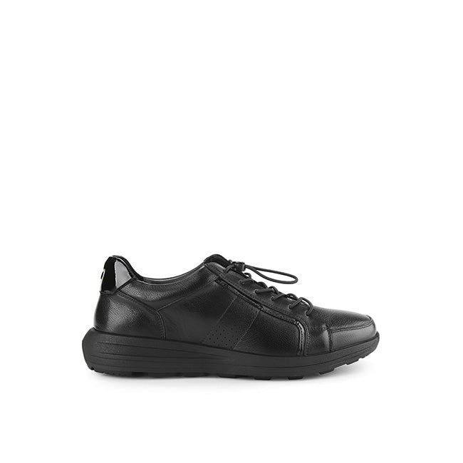 Playboy Men Shoes Lauro