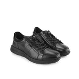 Playboy Men Shoes Lauro