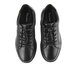 Playboy Men Shoes Lauro