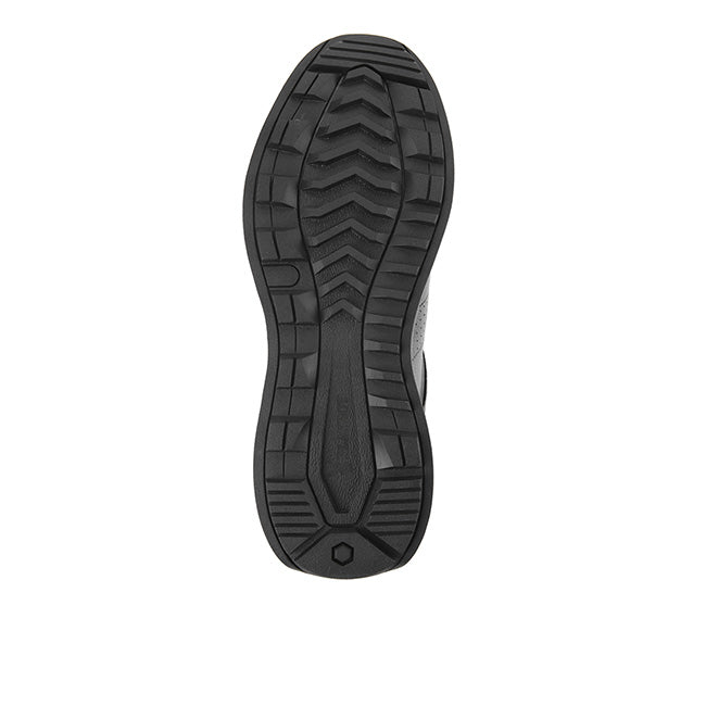 Playboy Men Shoes Lauro