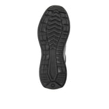 Playboy Men Shoes Lauro