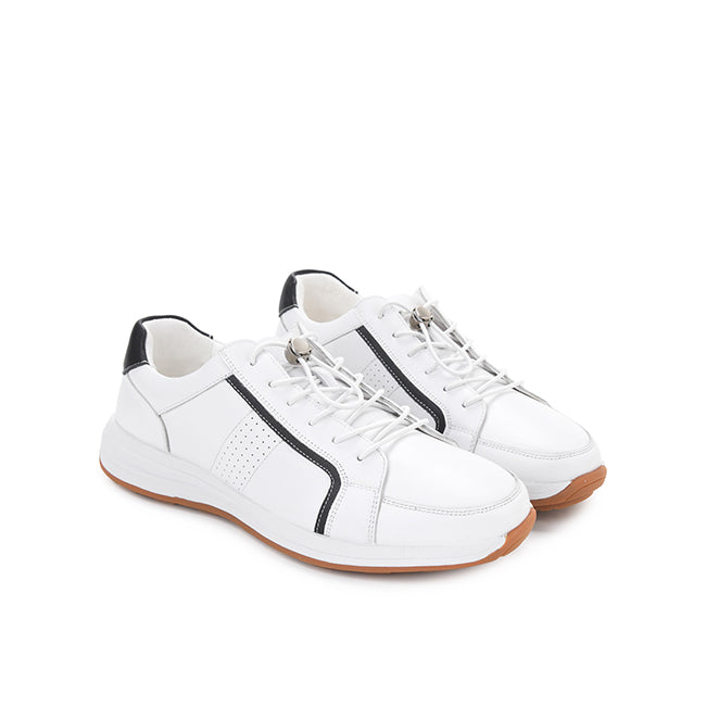 Playboy Men Shoes Lauro