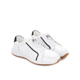 Playboy Men Shoes Lauro
