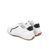 Playboy Men Shoes Lauro