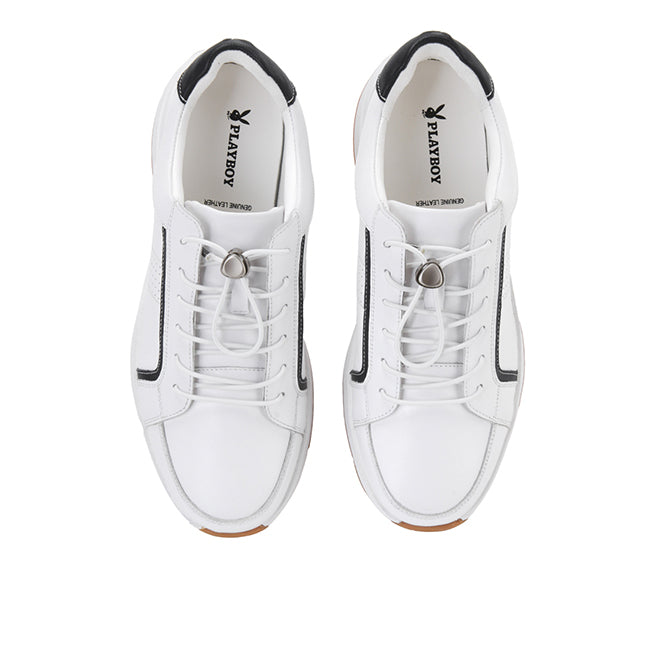 Playboy Men Shoes Lauro