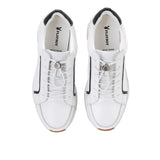 Playboy Men Shoes Lauro