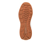 Playboy Men Shoes Lauro