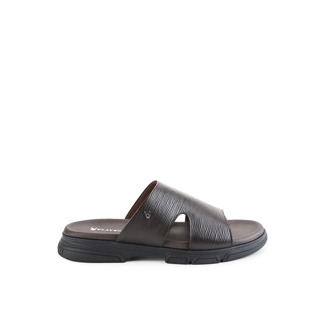 Tierbraun Mule In Coffe