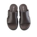 Tierbraun Mule In Coffe