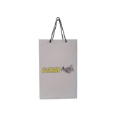 Paperbag Playboy X Muklay