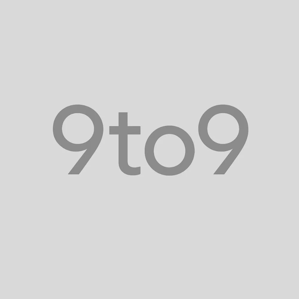 Transmarco Gift Voucher 100K