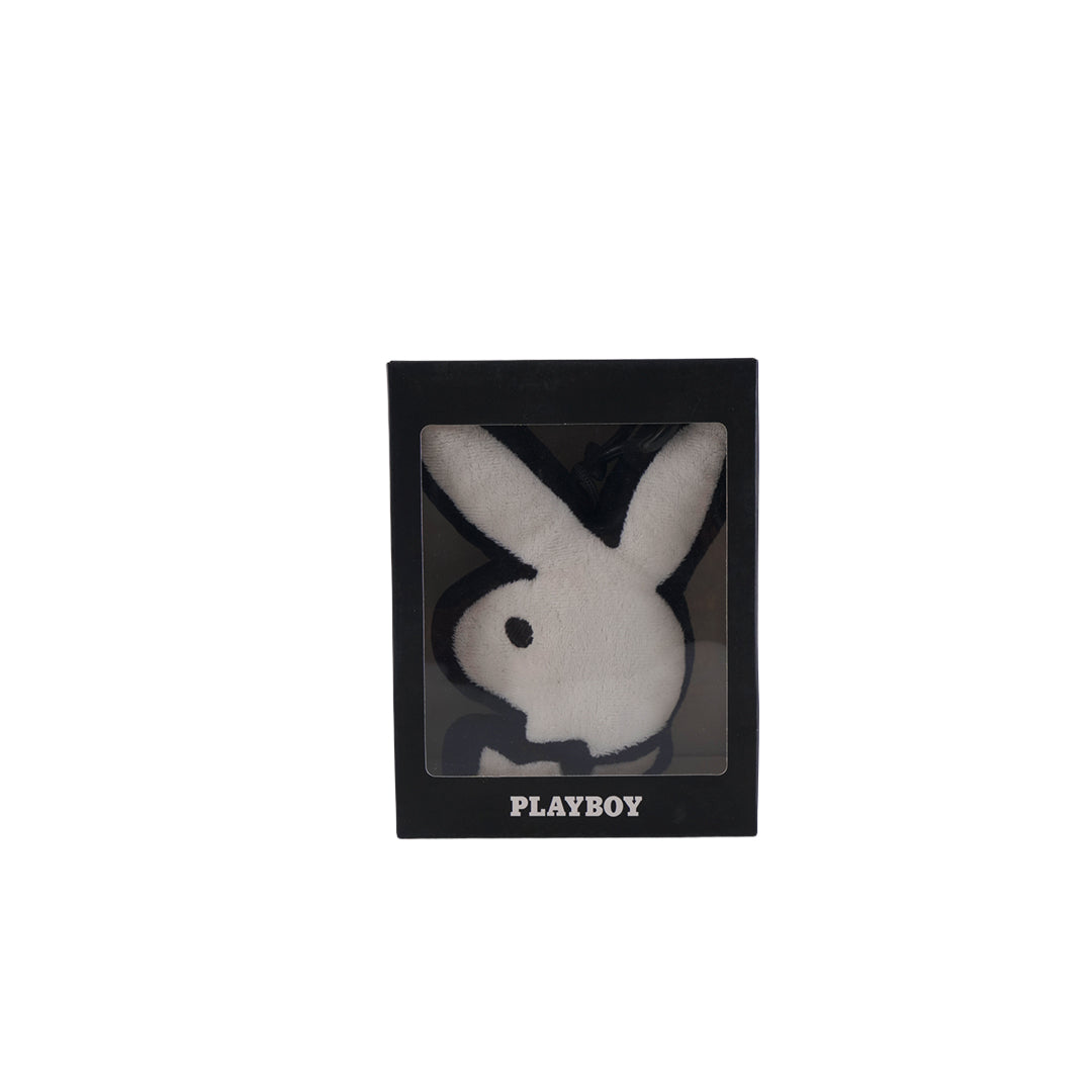 Gwp Pl Plush Toy In Black
