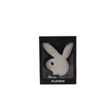 Gwp Pl Plush Toy In Black