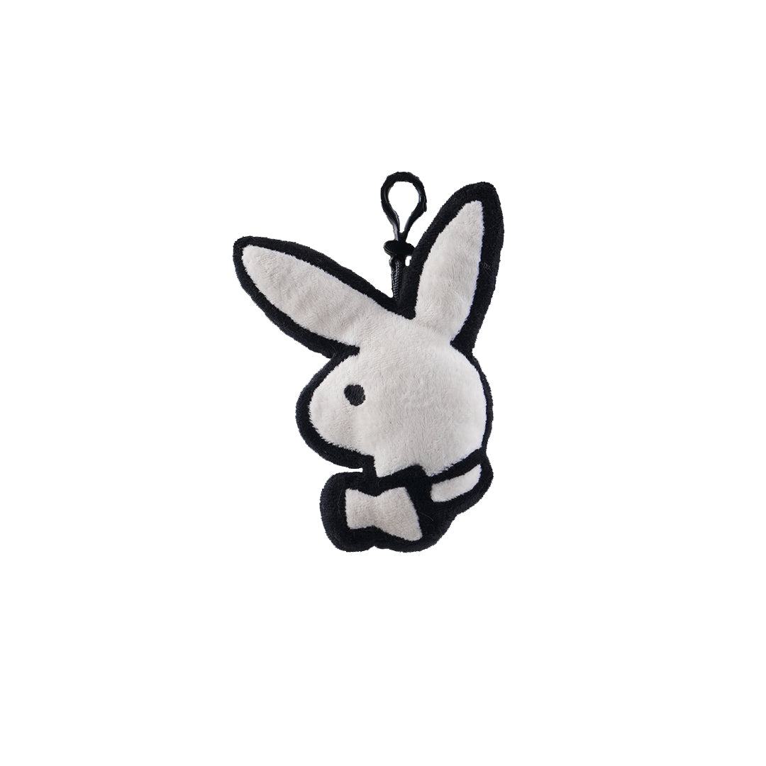 Gwp Pl Plush Toy In Black
