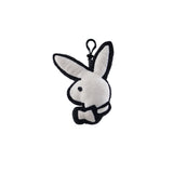 Gwp Pl Plush Toy In Black