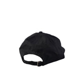 Gwp Cap Playboy In Black