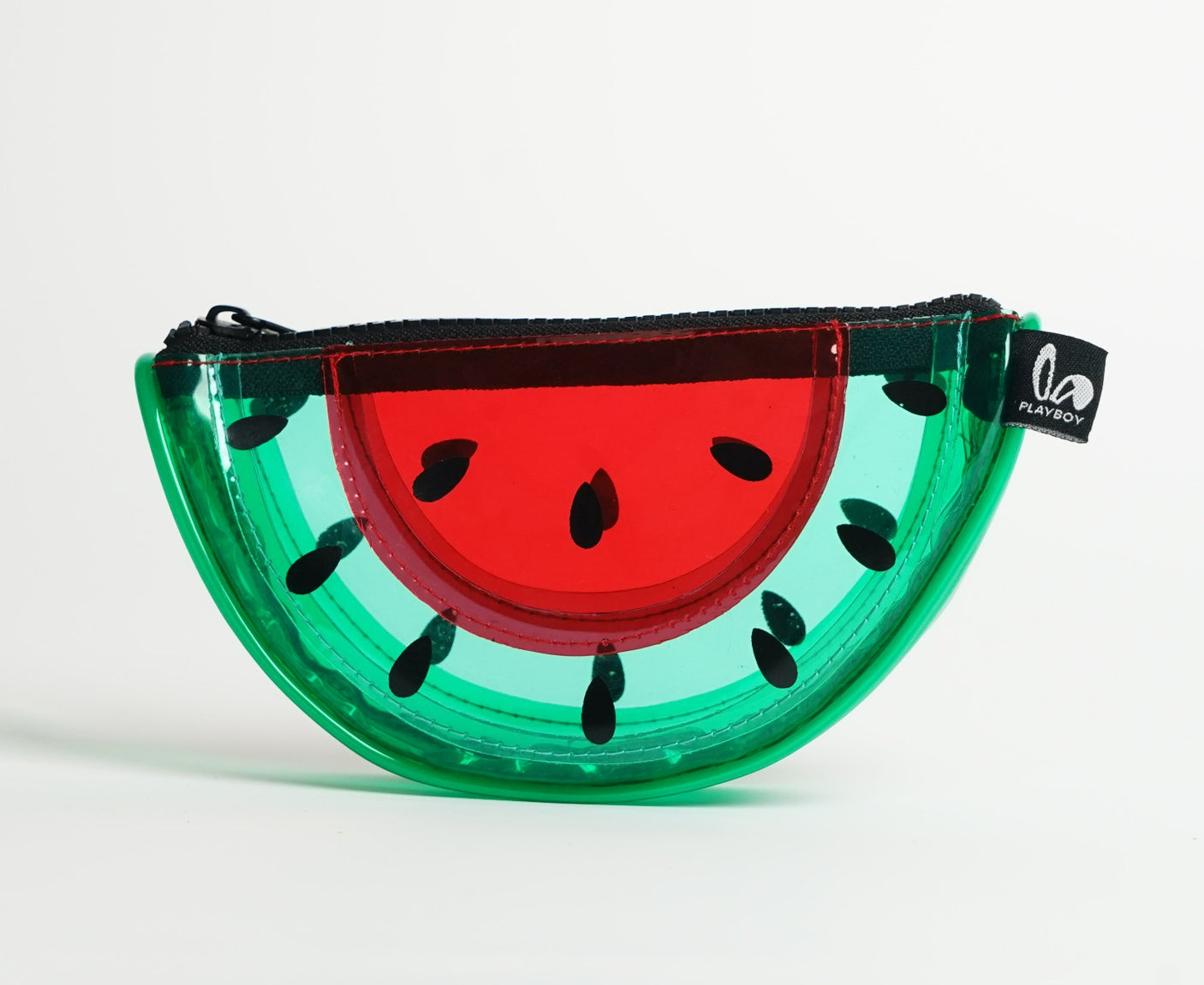 Jelly Pouch Playboy_CT