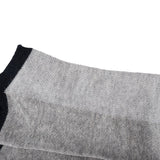Playboy Aksesoris Kaos Kaki Pria Short 1 In Multi Color