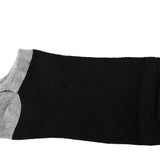 Playboy Aksesoris Kaos Kaki Pria Short 1 In Multi Color
