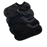 Playboy Aksesoris Kaos Kaki Pria Hidden 1 In Multi Color