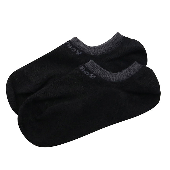 Playboy Aksesoris Kaos Kaki Pria Hidden 1 In Multi Color