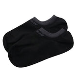 Playboy Aksesoris Kaos Kaki Pria Hidden 1 In Multi Color