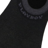 Playboy Aksesoris Kaos Kaki Pria Hidden 1 In Multi Color