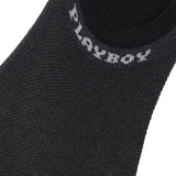 Playboy Aksesoris Kaos Kaki Pria Hidden 1 In Multi Color
