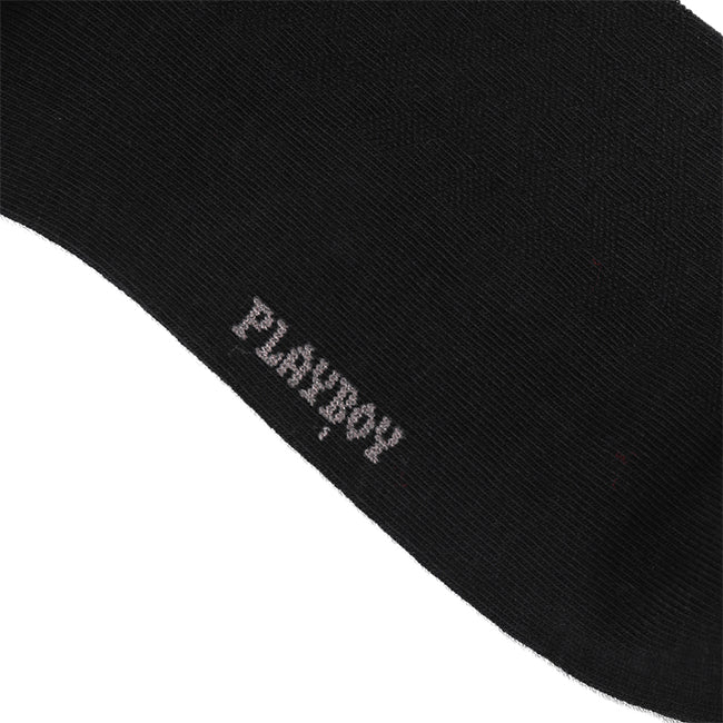 Long 1 In Black / Dark Grey / Olive