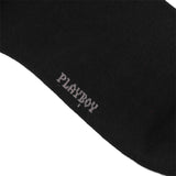 Long 1 In Black / Dark Grey / Olive