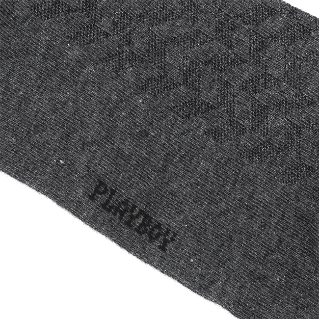 Long 1 In Black / Dark Grey / Olive