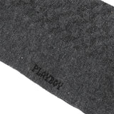 Long 1 In Black / Dark Grey / Olive