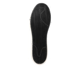 Playboy Sepatu Sneaker Pria Hefnerio (Mid Cut) In Green