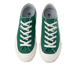 Playboy Sepatu Sneaker Pria Timothy In Olive