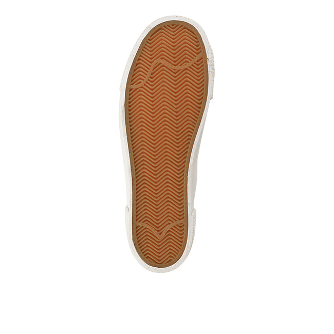 Playboy Sepatu Sneaker Pria Timothy In Olive