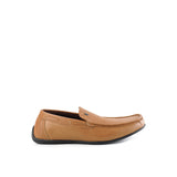 Playboy Sepatu Sneaker Pria Sanmarco In Brown