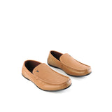Playboy Sepatu Sneaker Pria Sanmarco In Brown